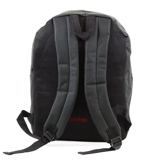 kiddeshap52083-sac-a-dos-harry-potter-gryffindor-1-compartiment-noir-3