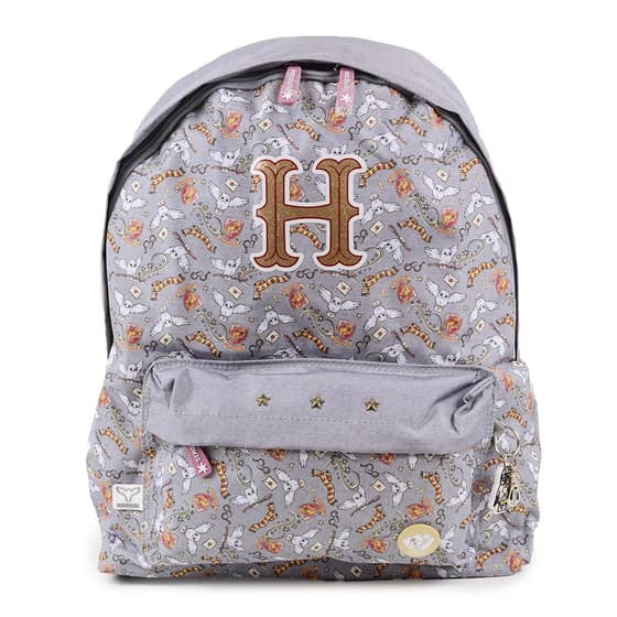 kiddeshap52080-sac-a-dos-harry-potter-hedwige-1-compartiment-4