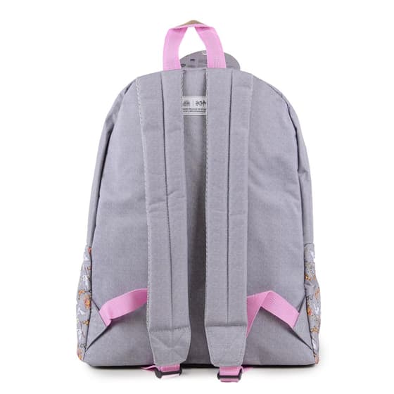 kiddeshap52080-sac-a-dos-harry-potter-hedwige-1-compartiment-2