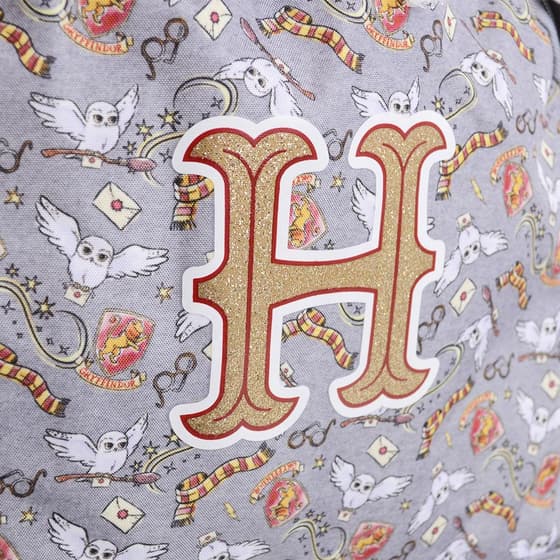 kiddeshap52080-sac-a-dos-harry-potter-hedwige-1-compartiment-1