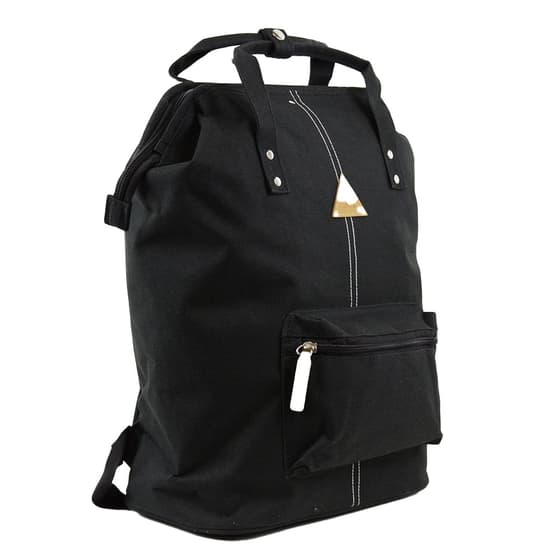 kiddesppl11067-sac-a-dos-poids-plume-1-compartiment-noir-1