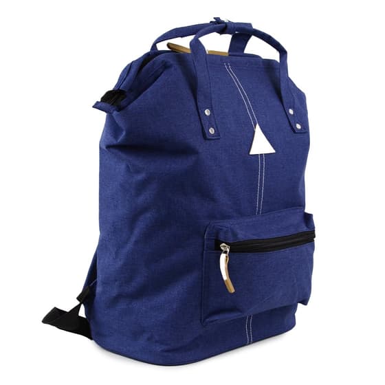 kiddesppl11068-sac-a-dos-poids-plume-1-compartiment-bleu-fonce-1