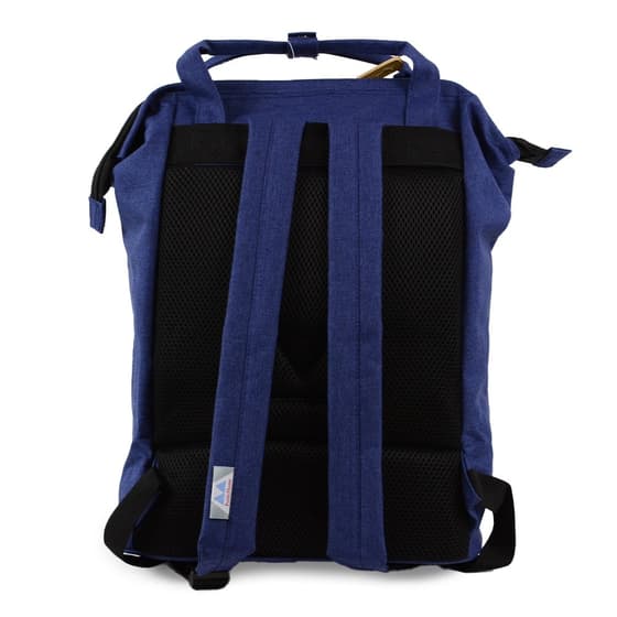 kiddesppl11068-sac-a-dos-poids-plume-1-compartiment-bleu-fonce-3
