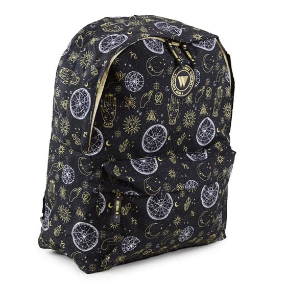 kiddesway32067-sac-a-dos-way-custom-astro-1-compartiment-2