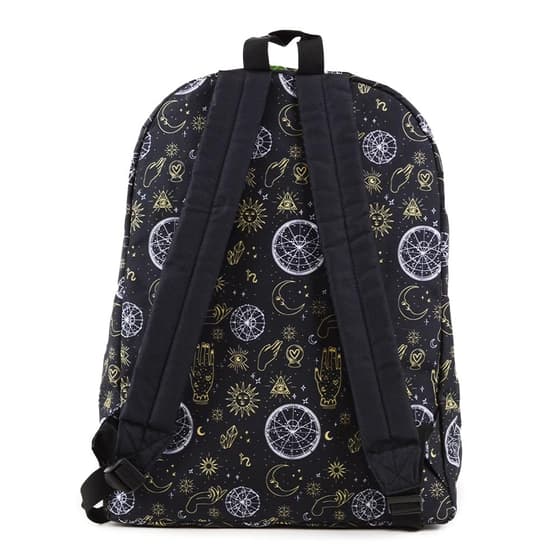 kiddesway32067-sac-a-dos-way-custom-astro-1-compartiment-1