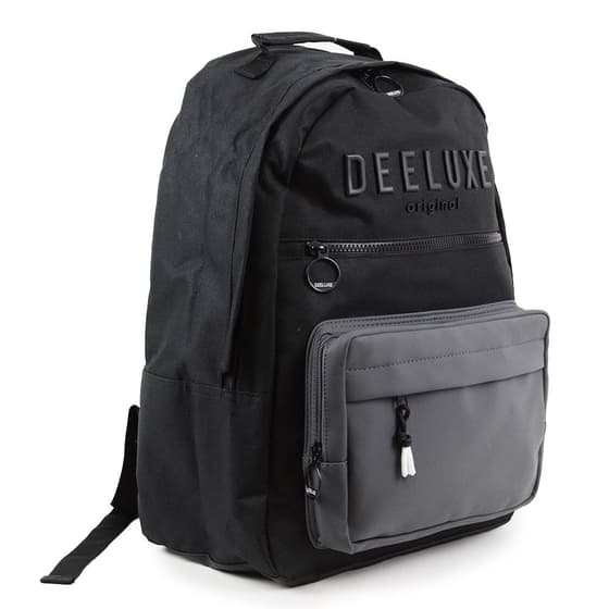 obedes2471698-sac-a-dos-deeluxe-original-1-compartiment-noir-1