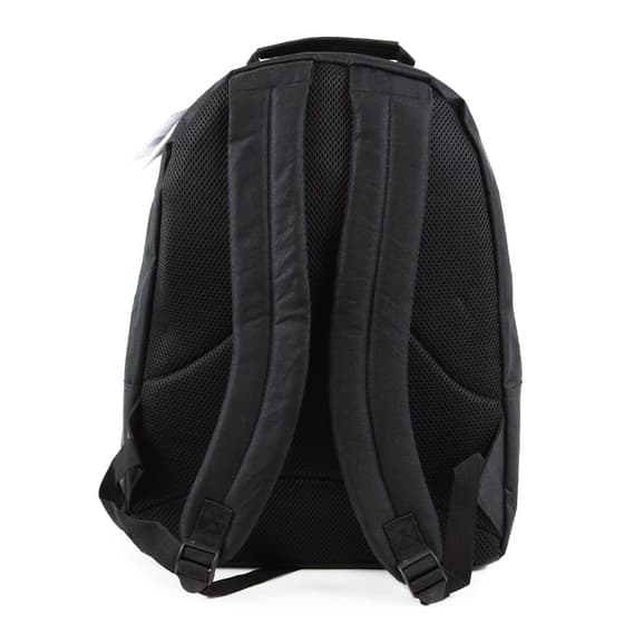 obedes2471698-sac-a-dos-deeluxe-original-1-compartiment-noir-3