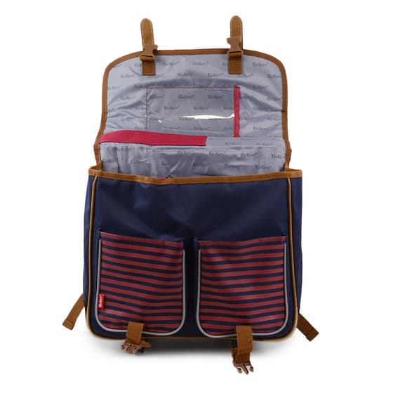 obedes24691101-cartable-a-roulettes-kickers-boy-38cm-2-compartiments-2