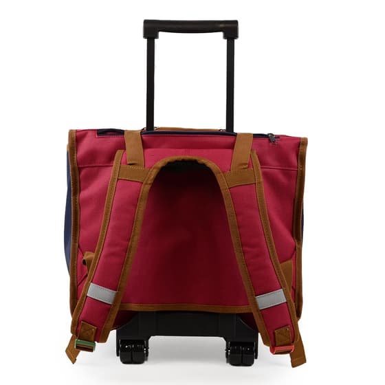 obedes24691101-cartable-a-roulettes-kickers-boy-38cm-2-compartiments-5