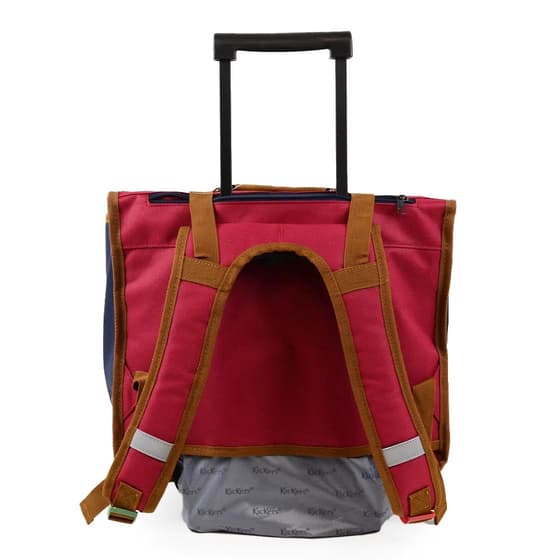 obedes24691101-cartable-a-roulettes-kickers-boy-38cm-2-compartiments-4