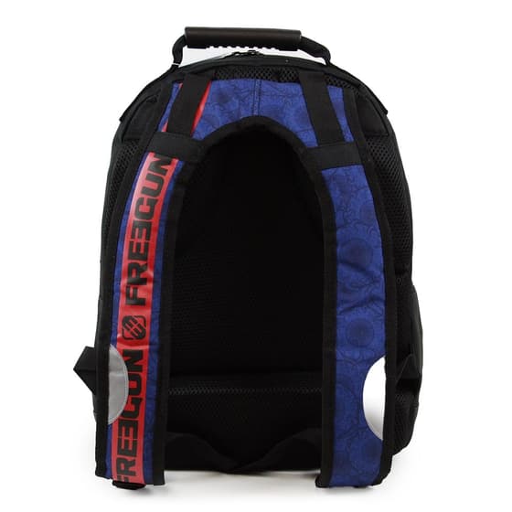 obedes24738070-sac-a-dos-freegun-monster-red-eyes-2-compartiments-2