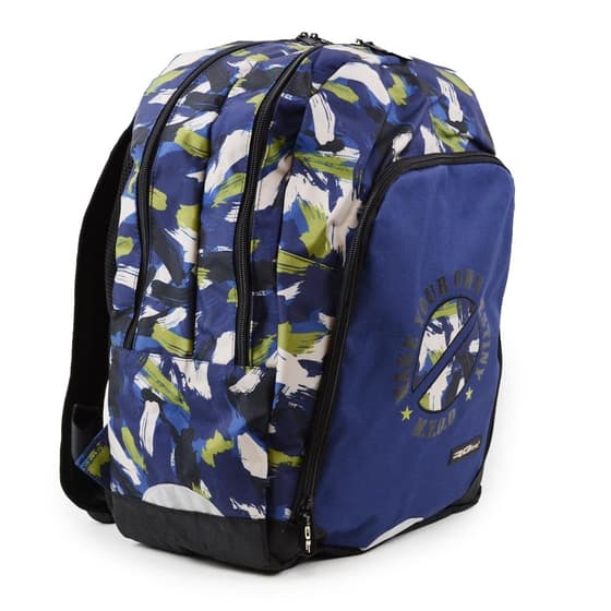 obedes2473855-sac-a-dos-rg512-boy-destiny-2-compartiments-5