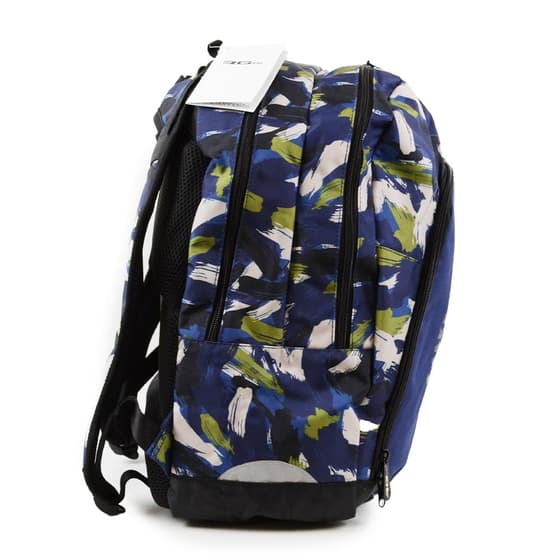 obedes2473855-sac-a-dos-rg512-boy-destiny-2-compartiments-3