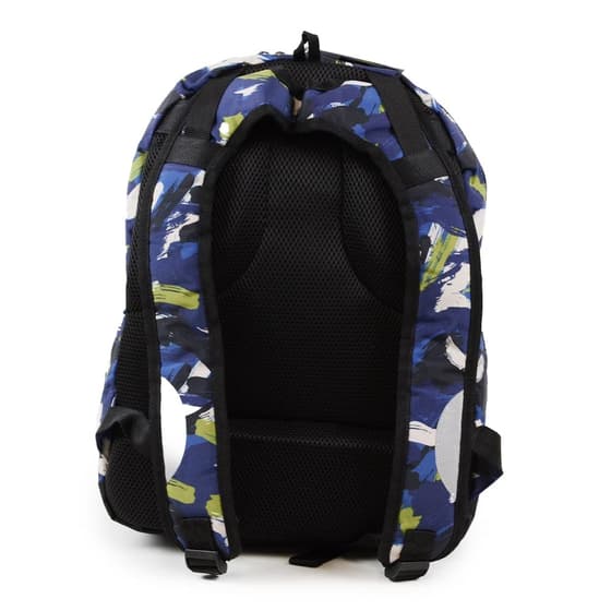 obedes2473855-sac-a-dos-rg512-boy-destiny-2-compartiments-4