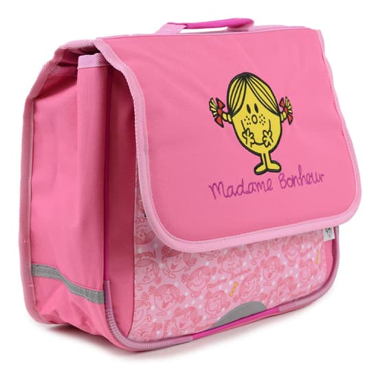 obedes24669782-cartable-madame-bonheur-35cm-1-compartiment-1