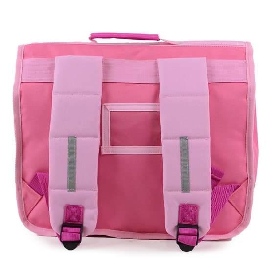 obedes24669782-cartable-madame-bonheur-35cm-1-compartiment-3