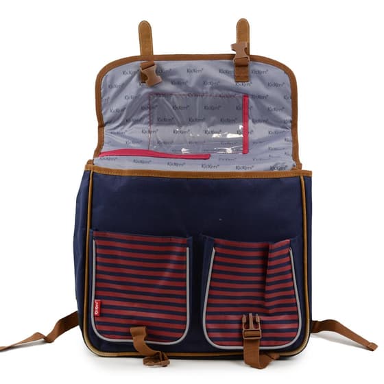 obedes24671101-cartable-kickers-boy-38cm-2-compartiments-rouge-1