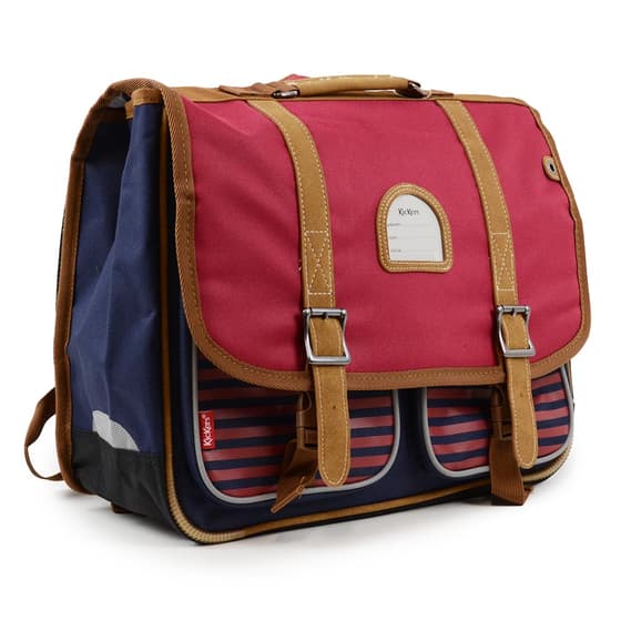 obedes24671101-cartable-kickers-boy-38cm-2-compartiments-rouge-3