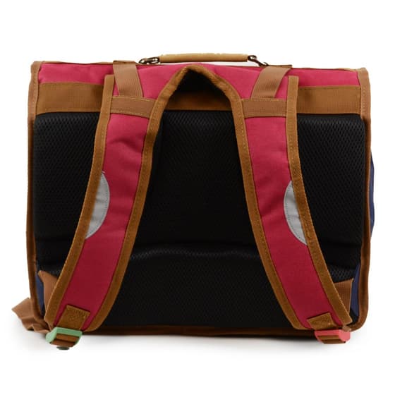 obedes24671101-cartable-kickers-boy-38cm-2-compartiments-rouge-2