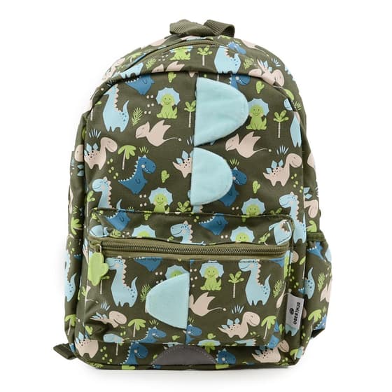 obedes246509201-sac-a-dos-maternelle-oberthur-dinosaures-kaki-1
