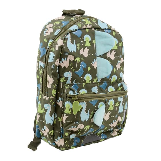 obedes246509201-sac-a-dos-maternelle-oberthur-dinosaures-kaki-3