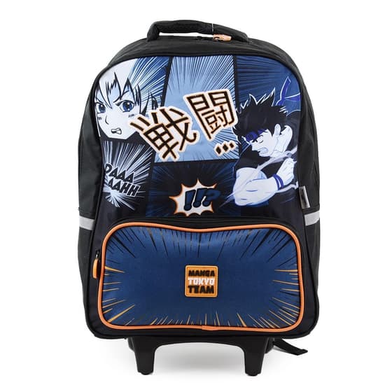 obedes246340020-sac-a-dos-a-roulettes-oberthur-manga-tokyo-team-1-compartiment-noir-4