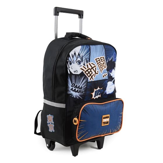 obedes246340020-sac-a-dos-a-roulettes-oberthur-manga-tokyo-team-1-compartiment-noir-5