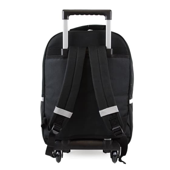 obedes246340020-sac-a-dos-a-roulettes-oberthur-manga-tokyo-team-1-compartiment-noir-7