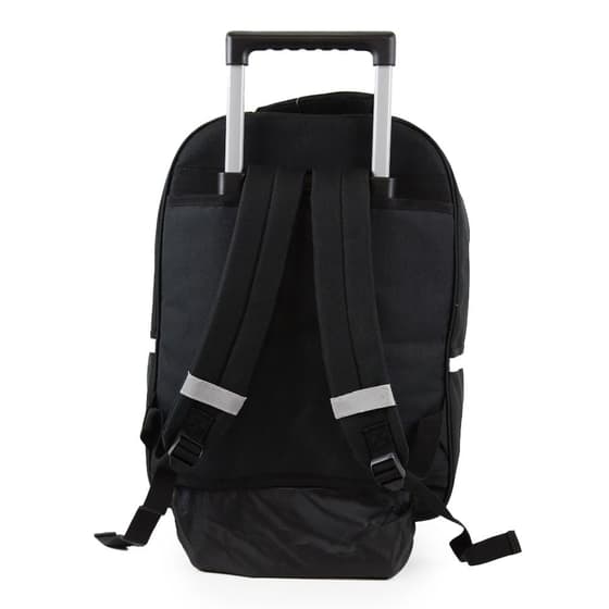 obedes246340020-sac-a-dos-a-roulettes-oberthur-manga-tokyo-team-1-compartiment-noir-6