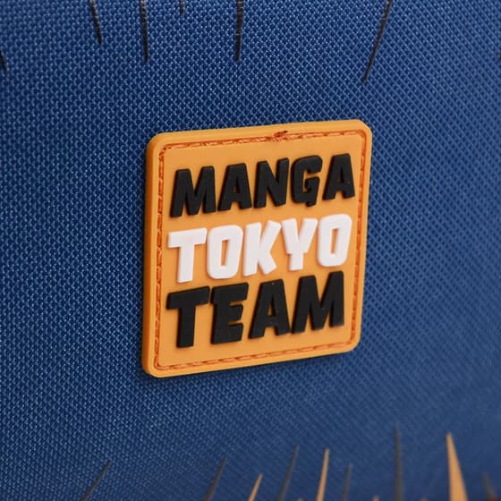 obedes246340020-sac-a-dos-a-roulettes-oberthur-manga-tokyo-team-1-compartiment-noir-8