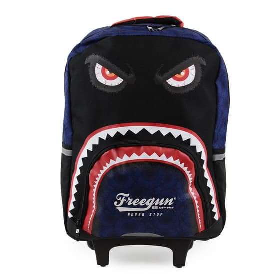 obedes24634070-sac-a-dos-a-roulettes-freegun-monster-red-eyes-1-compartiment-6
