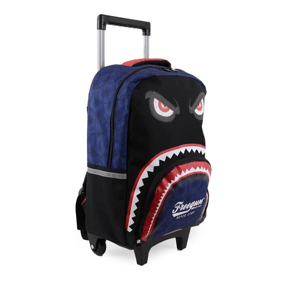 obedes24634070-sac-a-dos-a-roulettes-freegun-monster-red-eyes-1-compartiment-4