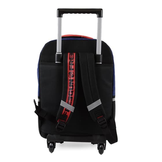 obedes24634070-sac-a-dos-a-roulettes-freegun-monster-red-eyes-1-compartiment-3
