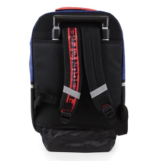 obedes24634070-sac-a-dos-a-roulettes-freegun-monster-red-eyes-1-compartiment-2
