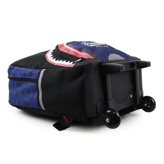 obedes24634070-sac-a-dos-a-roulettes-freegun-monster-red-eyes-1-compartiment-1
