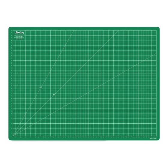 sous-main-plaque-de-decoupe-60-x-45-resistante-a-la-coupe-surface-quadrillee-1