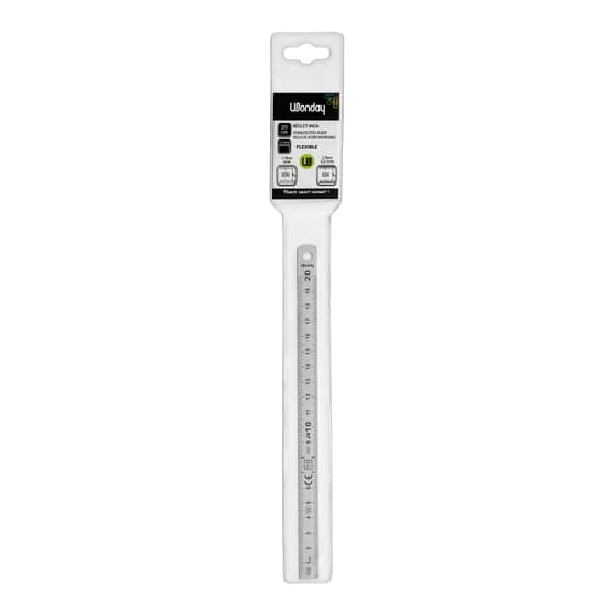 reglet-inox-gradue-2-faces-taille-au-choix