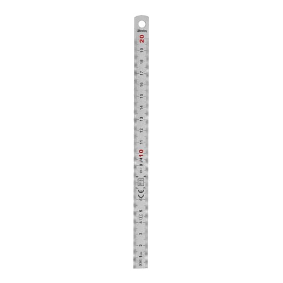 reglet-inox-gradue-2-faces-taille-au-choix-1