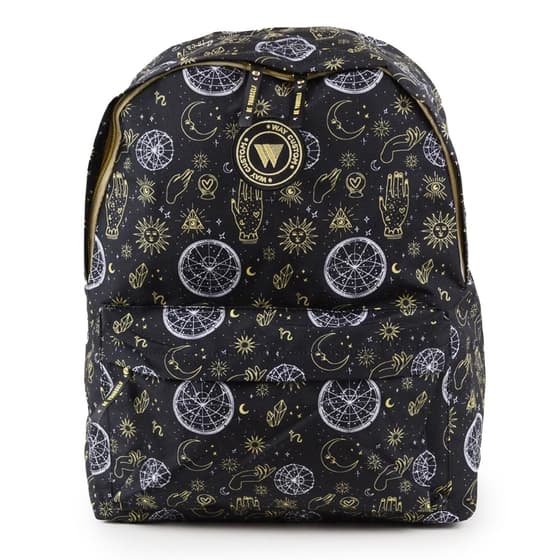 kiddesway32067-sac-a-dos-way-custom-astro-1-compartiment-0