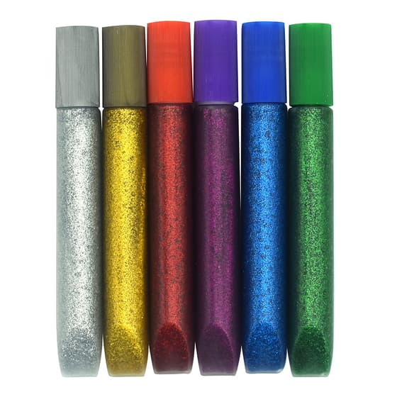lot-de-6-tubes-de-gel-paillete-glitters-JPC-couleurs-vives