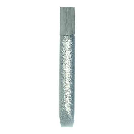 lot-de-6-tubes-de-gel-paillete-glitters-JPC-couleurs-vives-2