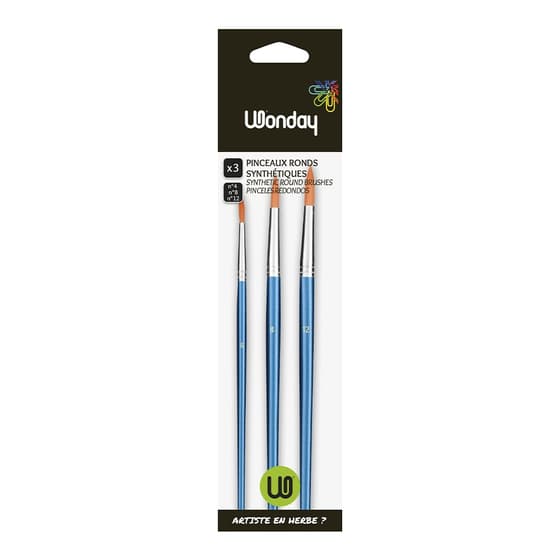 set-de-3-pinceaux-ronds-n-4-n-8-et-n-12