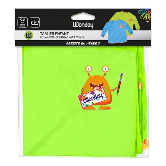 tablier-de-protection-peinture-taille-au-choix