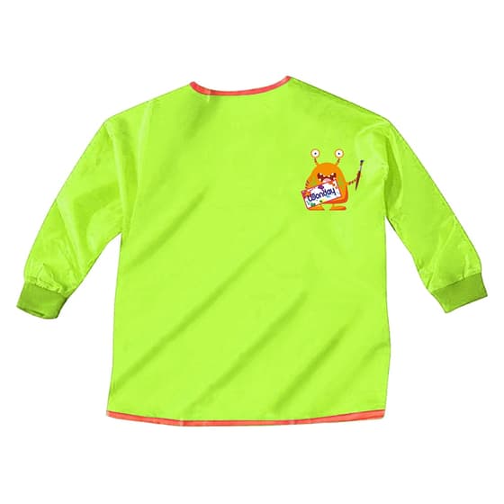 tablier-de-protection-peinture-taille-au-choix-1