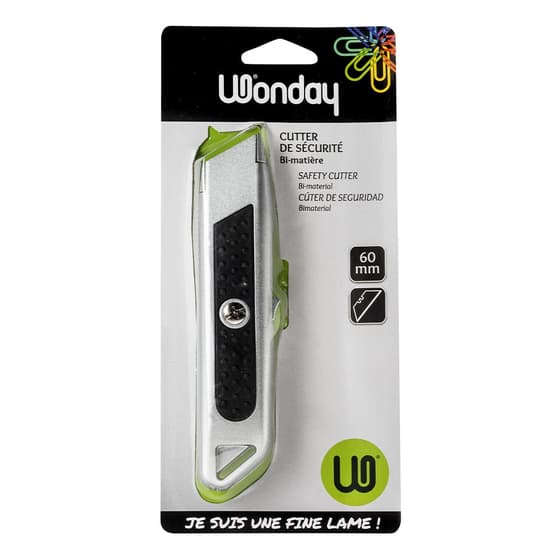 cutter-de-securite-a-lame-auto-retractable