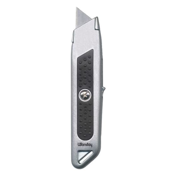 cutter-de-securite-a-lame-auto-retractable-1