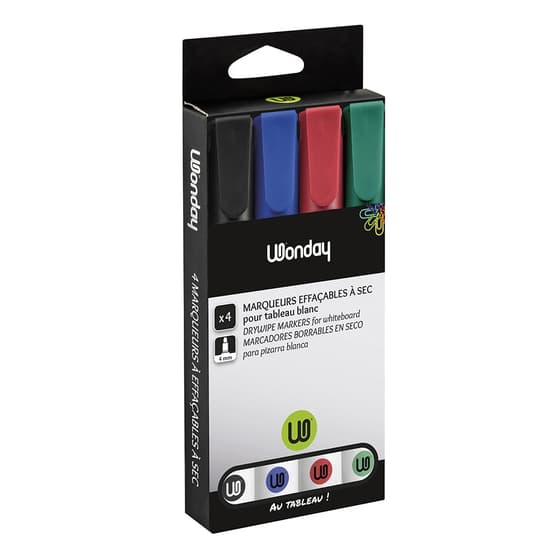 pochette-de-4-marqueurs-jpc-effacables-a-sec