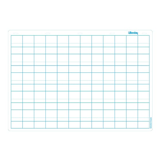 carte-murale-double-ligne-JPC-70x100cm