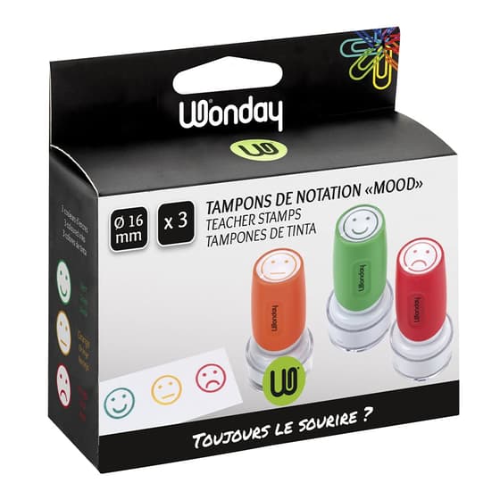 tampons-de-notation-mood-pre-encre-smiley