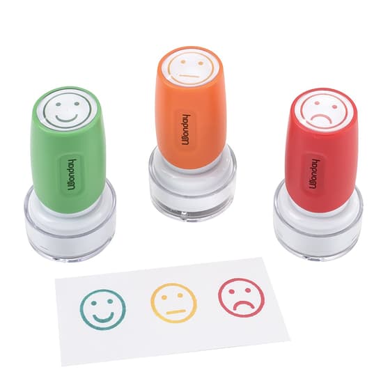 tampons-de-notation-mood-pre-encre-smiley-1